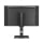 ASUS ProArt OLED PA27USD - 1535846 - zdjęcie 2